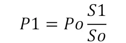 Formula Syntec index 2026