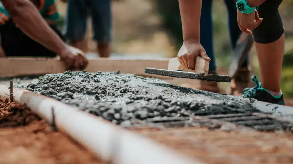 Grille des indemnités 2026 des ouvriers du bâtiment de plus de 10 salariés de l’Ain