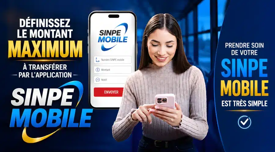 Paiement bitcoin SINPE Móvil Costa Rica