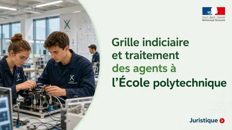 Salaires des ingénieurs chargés de recherches contractuels en 2026