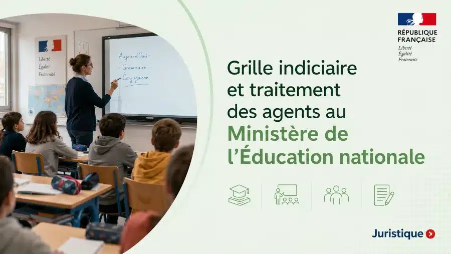 Salaires des infirmiers diplômés d’État en 2026