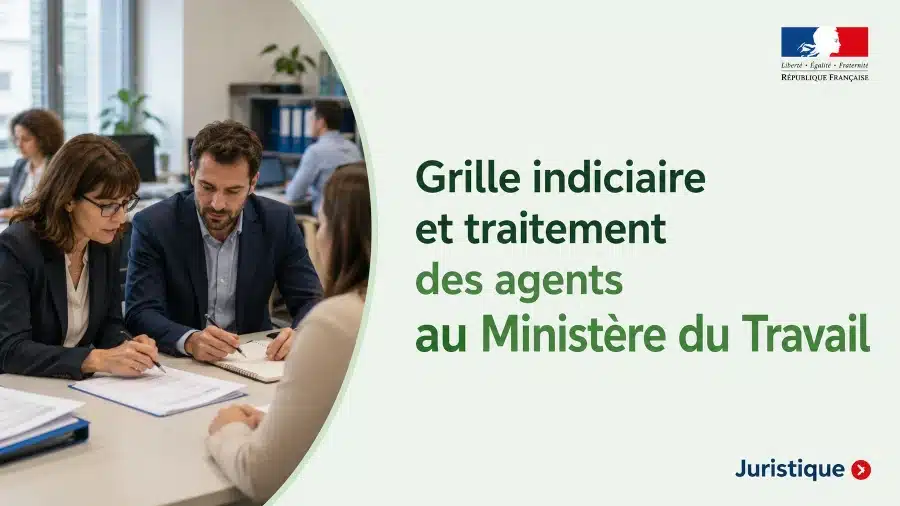 Salaires des contractuels de 78 des Affaires sociales de 4e catégorie en 2026