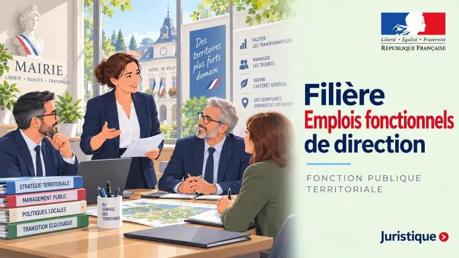 Grille indiciaire des directeurs départementaux du service d'incendie et de secours SDIS en 2026