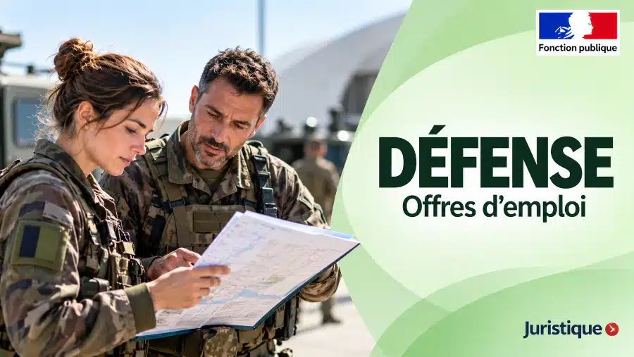 Comptable de produits pétroliers : offres d’emploi dans la fonction publique Recrutement de comptable de produits pétroliers dans la fonction publique en octobre 2026.