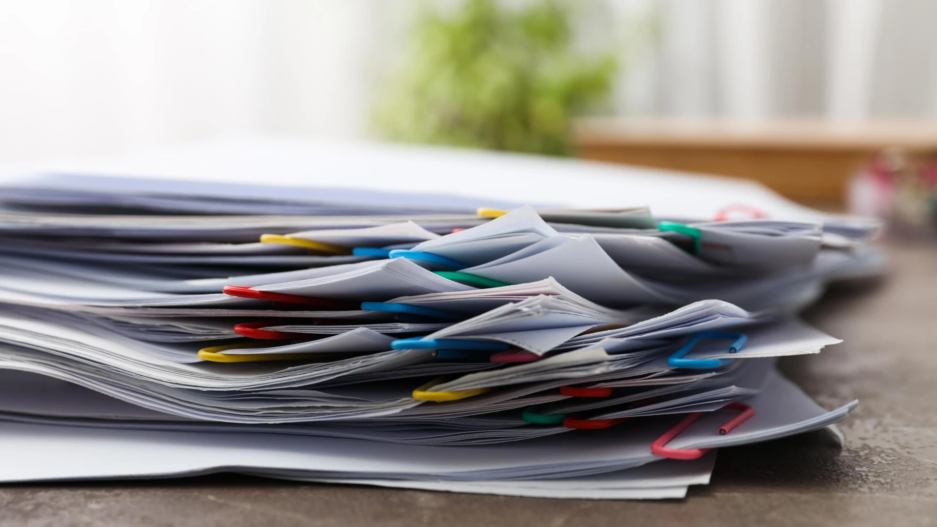 Honoraires des syndics : attention aux frais abusifs !