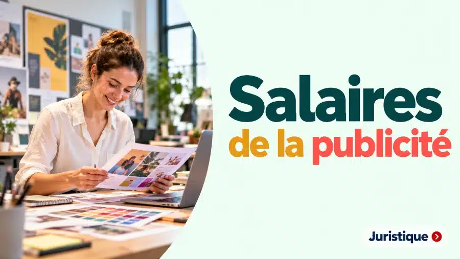 Rémunérations minimales de la publicité en 2026