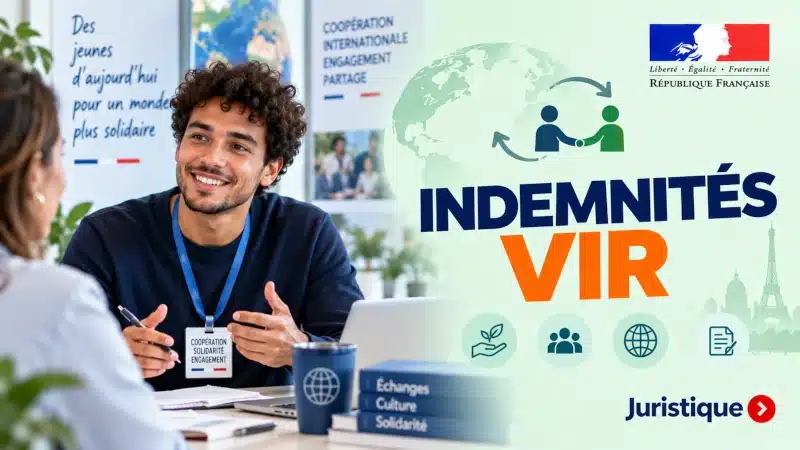Barème de rémunération des VIR Barème de rémunération des VIR au 9 août 2026